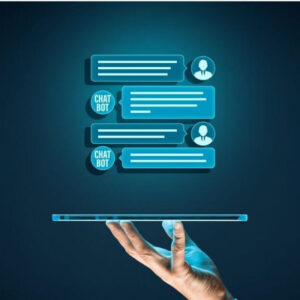 AI-Powered Chatbot Solutions