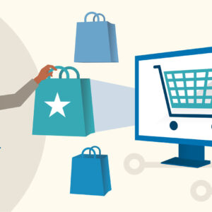 Recommendation Engines