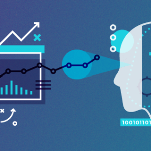 AI-Based Data Analytics Platforms