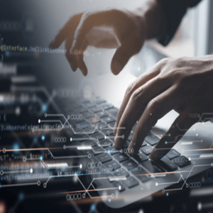 Real-Time Big Data Analytics Solutions