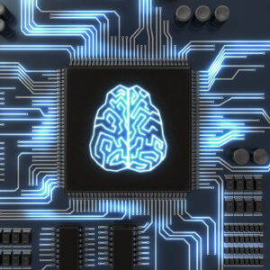 Neural Processing Units (NPUs)